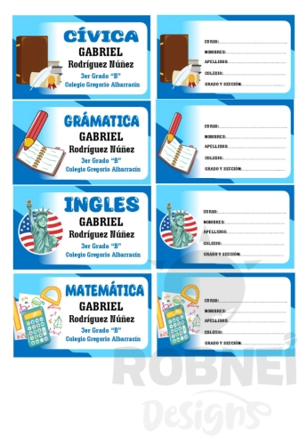 Cursos Etiqueta Boy 03